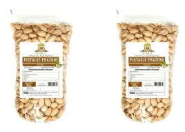 pistacje-prazone-solone-duze-fundacja-braterska-pistacja-2-x-500g-