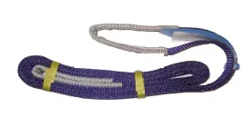 zawiesie-pasowe-1t-3m