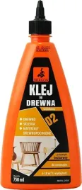 klej-do-drewna-wikolowy-d2-dragon-750ml-wikol-0052183