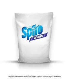 spiro-proszek-do-prania-bialego-15-kg-z-aktywnym-tlenem-skuteczny-od-30-st