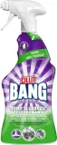 cillit-bang-spray-zero-tluszczu-750ml