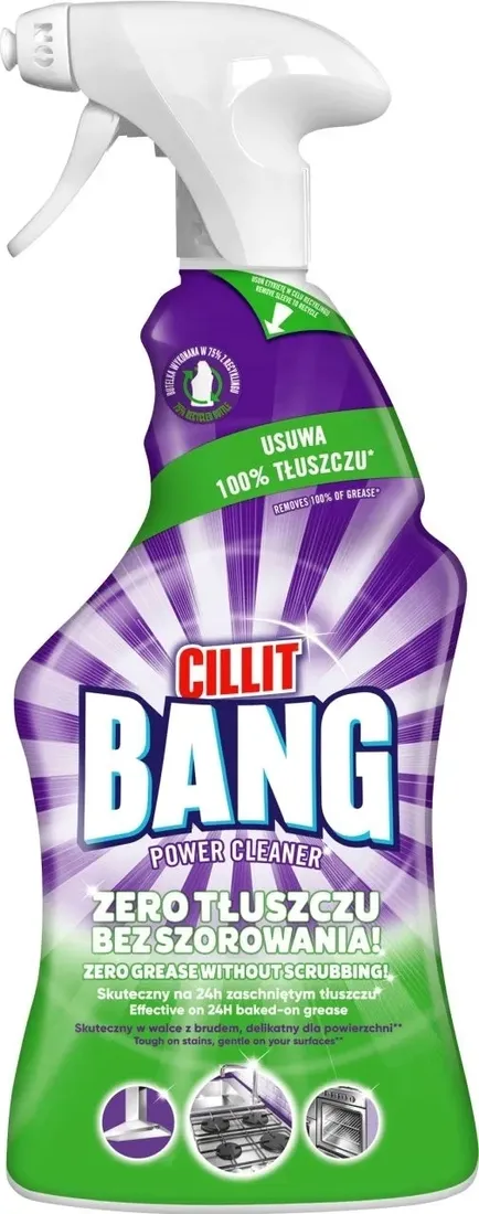Grafika w opisie produktu