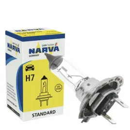 zarowka-h7-55w-12v-px26d-narva-48328