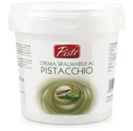 krem-pistacjowy-pisti-crema-spalmabile-al-pistacchio-1000-g