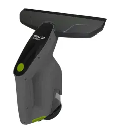 myjka-do-okien-vwp100-5v-stalco-perfect-gratis