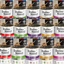 dolina-noteci-premium-pako-mix-smakow-karma-mokra-psa-800g-x-30-bez