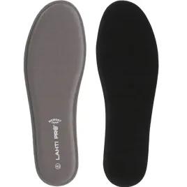 wkladki-do-butow-z-pianki-memory-foam-46-lahti