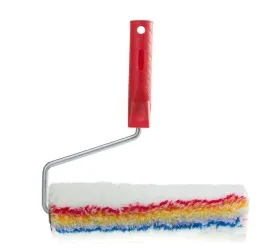 walek-malarski-z-raczka-50x250mm-proline-41155