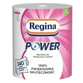 recznik-kuchenny-regina-power-rolka-340-listkow