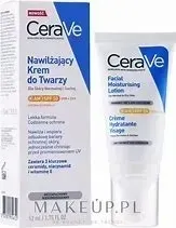cerave-krem-nawilzajacy-do-twarzy-spf-50-52-ml