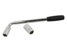 klucz-do-kol-wysuwany-17x19mm-21x23mm-g10056