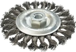 szczotka-druciana-125mm-m14-graphite-57h598