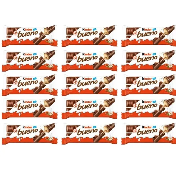kinder-bueno-43g-15szt-marka-kinder