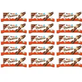 kinder-bueno-43g-15szt-marka-kinder
