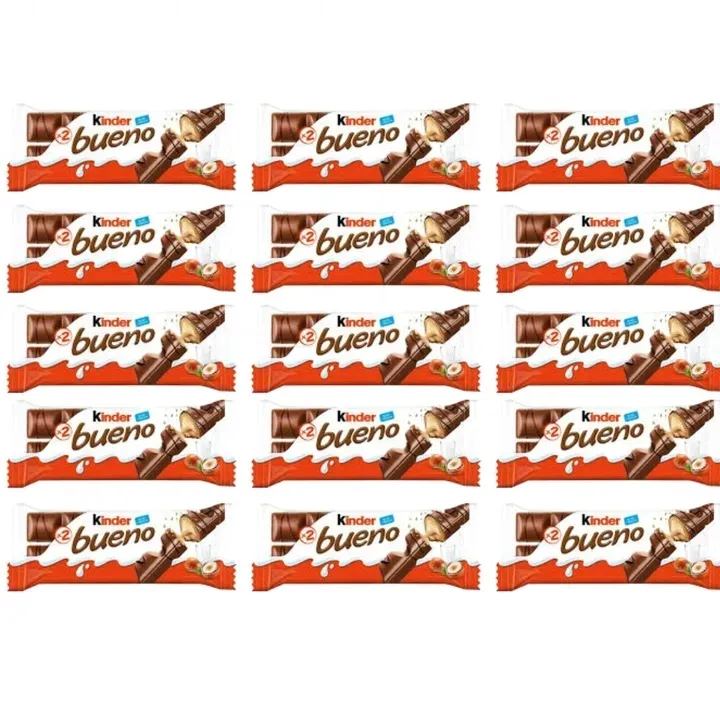 kinder-bueno-43g-15szt