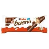 kinder-bueno-43g-15szt-cechy-dodatkowe-w-czekoladzie
