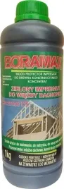 boramax-impregnat-do-wiezby-zielony-1kg