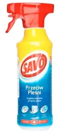 savo-srodek-plesniobojczy-spray-05l-8percentvat