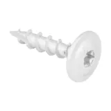 wkret-torx-cto-10x50