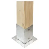 wkret-torx-cto-10x50-stan-nowy