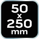 scisk-stolarski-50x250mm-neo-tools-rozstaw-szczek-50-mm