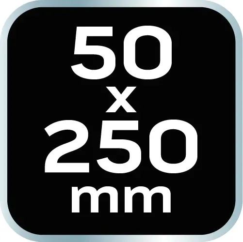 scisk-stolarski-50x250mm-neo-tools-stan-nowy