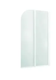 parawan-nawannowy-modern-2-profil-bialy-80x140-kfa