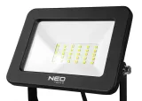 neo-reflektor-lampa-halonen-30w-led-2700lm-statyw-99-059-stan-nowy