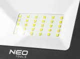neo-reflektor-lampa-halonen-30w-led-2700lm-statyw-99-059-moc-znamionowa-30-w