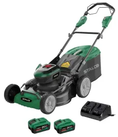 stalco-s-97718-kosiarka-samobiezna-2x20v-51cm-2x8-0ah-lms40-51blsp