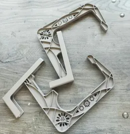 uchwyt-wieszak-do-doniczki-balkonowej-2szt-bezowy