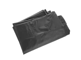 mata-antyszronowa-na-szybe-170x120cm-z-magnesami-uszy-geko-g73859