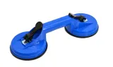 awtools-przyssawka-do-szyb-2el-aw29421