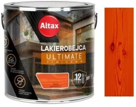 altax-lakierobejca-zywiczna-ultimate-12-lat-do-drewna-mahon-25l