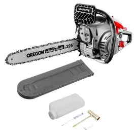 graphite-58g943-pilarka-pila-spalinowa-245km