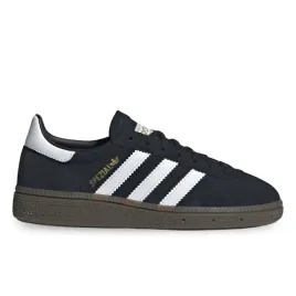 adidas-buty-sportowe-skora-ekologiczna-czarny-rozmiar-36