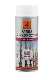 farba-antykorozyjna-podkladowa-400ml-dragon-biala-0002334