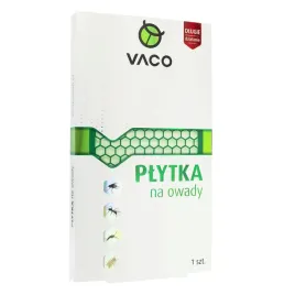 vaco-plytka-owadobojcza-1-szt