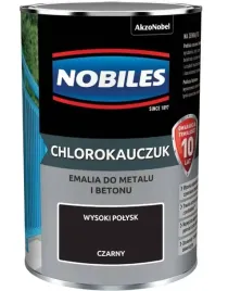 nobiles-emalia-chlorokauczukowa-czarny-09l