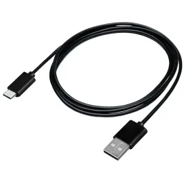 przewod-do-ladowania-typ-c-usb-15m-dedra-ded7300