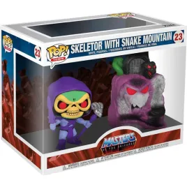 funko-pop-town-masters-of-the-universe-skeletor-with-snake-mountain-23