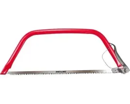 pila-kablakowa-610mm-proline-64470