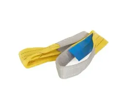 zawiesie-pasowe-3t-2mb-geko-g03911