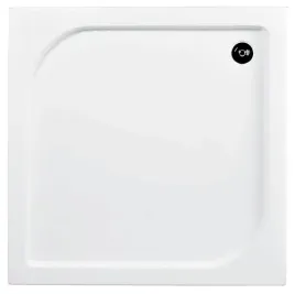brodzik-besco-oskar-kwadratowy-70x70