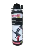 czyscik-do-pianki-500ml-schmitch