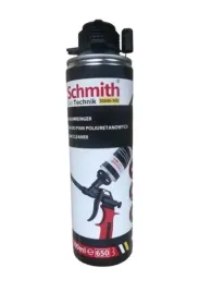 czyscik-do-pianki-500ml-schmitch