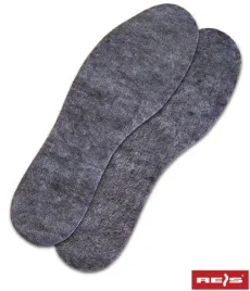 wkladki-do-butow-filcowe-39-40