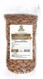 migdaly-kalifornijskie-500g-fundacja-braterska