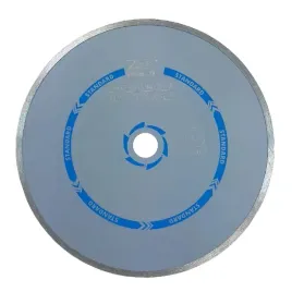 k2-tarcza-diamentowa-nasyp-ciagly-standard-230
