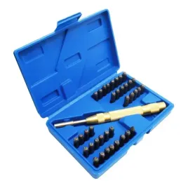 numerator-automatyczny-4mm-litery-cyfry-38-el-znaczniki